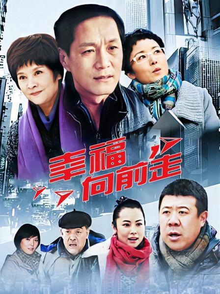 无水印韓國美女視頻-202004219